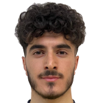 photo Rıdvan Kezkeç