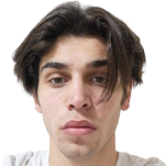 Metehan Cebel