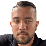 Player: İlyas Çakmak