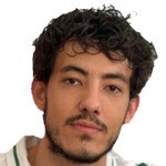 Berat Şahin