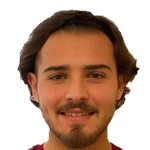 Kaan Erdoğan