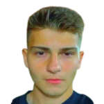 Player: A. Özkaya