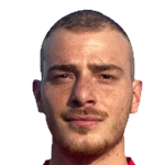 Player: H. Sarı