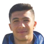 Player: Yasin Bozkıl