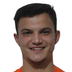 photo Emirhan Balkan