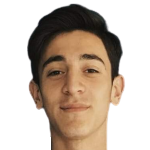 photo Ömercan Keskin