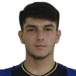 photo Efekan Şensoy