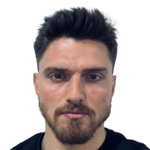Ufuk Güner