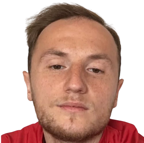 photo Mert Can Cebeci