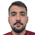 Player: C. Karakuş