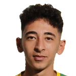 Player: Mehmet Doğan