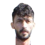Halil İbrahim Tekin