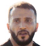 Player: Rıdvan Sezer