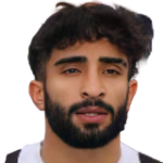 Player: Ali Gaffar Kaya