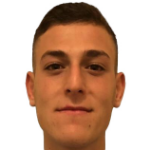 photo Tayyar Doğukan Ceylan