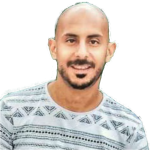Süleyman Serhat Boztepe