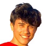 photo Yusuf Can Diken