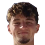 photo Deniz Satılmış