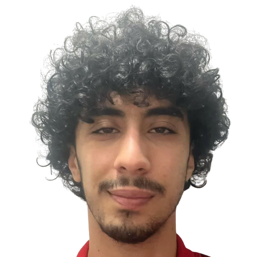 photo Metehan Cavit Yıldırım