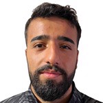 Taner Kom