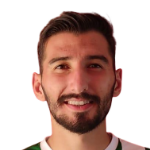 Player: T. Öztürk