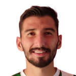 Tunahan Öztürk