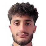 photo Cıvan Tolamir Çapraz