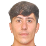 Mustafa Çağlayan