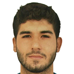 Player: Y. Kılıç