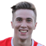 photo Muhittin Can Şahin