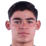 photo Dagoberto Espinoza Acosta