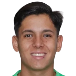 J. Mancha