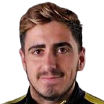 photo Sadık Can Çopur