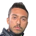 Sarper Cavit Aydoğan