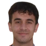 Player: Okan Özveren