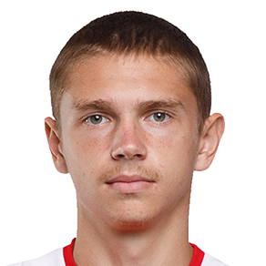 D. Shevchenko