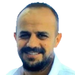 photo Mustafa İncaz