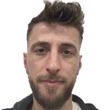 photo Can Ata Perçin