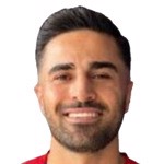 Ozan İsi
