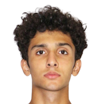 photo Berke Baran Bilaloğlu