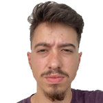 photo Emirhan Varilci