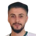 photo Safvan Basmace