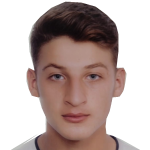 Player: Y. Özçelik