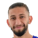 Player: F. Fındık