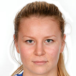 Player: E. Alanen