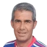 photo Mustafa Karalar