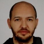 Player: Furkan Yılmaz