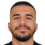 Muhammed Emir Çaça