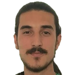 Player: O. Sarı