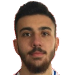 photo Süleymancan Erbay